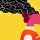 Illustration: Jim Cooke/GMG